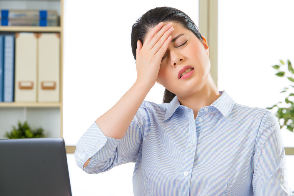 Thiếu men alpha-1 antitrypsin - Hình ảnh minh họa